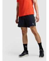 New Balance - Klutch Woven Short - Lyst