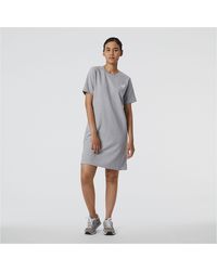 Robes New Balance pour femme | Réductions en ligne jusqu'à 56 % | Lyst