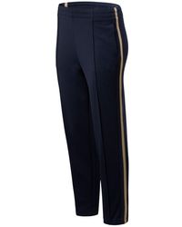 new balance ladies joggers