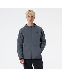 New Balance Jackets for Men - Up to 45% off at Lyst.com