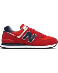 cheap new balance 574 mens