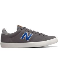 new balance stivaletto new balance stivaletto