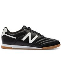 new balance ml840 egw