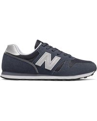 chaussures new balance 373 homme chaussures new balance 373 homme