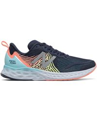new balance fresh foam m980v2