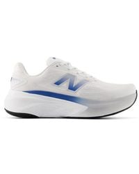 New Balance - Fresh Foam X More V6 Running Shoes - Lyst