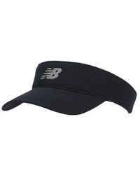 New Balance - Performance Visor V 2.0 - Lyst
