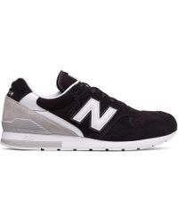 new balance 420 revlite trainers in black mrl420gg new balance 420 revlite trainers in black mrl420gg