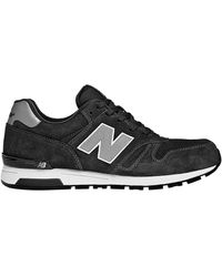 new balance 565 men men