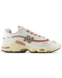New Balance - 1000 - Lyst