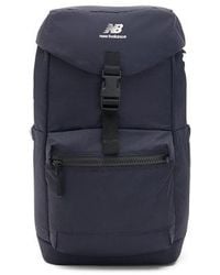 New Balance - Elevate Pack - Lyst