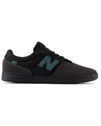 New Balance - Nb Numeric Brandon Westgate 508 Skateboarding Shoes - Lyst