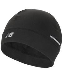 New Balance - Performance Skull Cap - Lyst