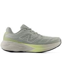 New Balance - Fresh Foam X 880V15 - Lyst