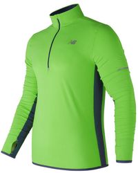 jersey new balance hombre jersey new balance hombre