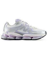 New Balance - Abzorb 2000 - Lyst