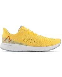 New Balance - Herren Fresh Foam X Tempo V2 - Lyst
