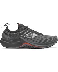 new balance fuelcell compv2