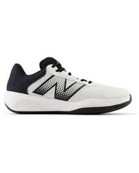 New Balance - 696 V6 Tennis Shoe - Lyst