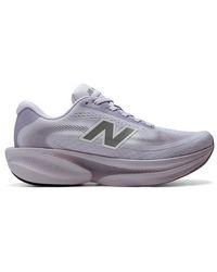 New Balance - Ellipse Running Shoes - Lyst