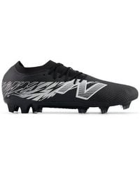 New Balance - Furon Team Fg V8, Sintetica, Taglia - Lyst