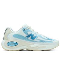 New Balance - Ac Runner Running Shoes - Lyst