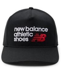New Balance - '47 Hitch Nb Athletics - Lyst