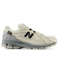 New Balance - Herren 1906R - Lyst