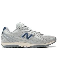New Balance - Nb 204 - Lyst