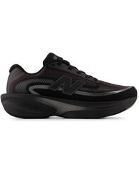 New Balance - Ellipse Running Shoes - Lyst