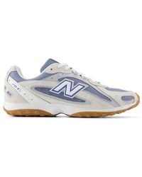 New Balance - Cool Skies 204L - Lyst