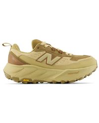 New Balance - Fresh Foam X Hierro Trek - Lyst