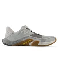 New Balance - Minimus Tr V2 - Lyst