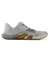 New Balance - Minimus Tr V2 - Lyst