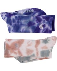 New Balance Unisex Unisex Nb Pride 