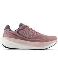 New Balance - 1080V15 Running Shoes - Lyst