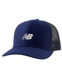 New Balance - '47 Trucker - Lyst