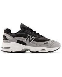 New Balance - 1000 - Lyst