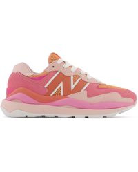 New Balance Sneakers for Women | Online Sale up to 40% off | Lyst