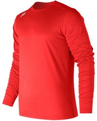 new balance t shirt price
