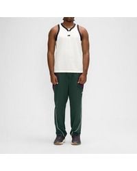 New Balance - Basketball Performance Jersey - Lyst