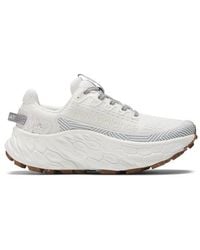 New Balance - Tr Sneaker - Lyst