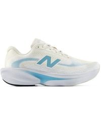 New Balance - Ellipse Running Shoes - Lyst