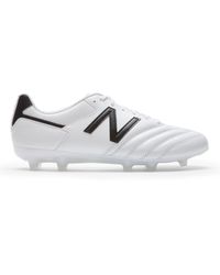 new balance 442 buy