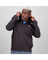 New Balance Jackets for Men | Online Sale up to 50% off | Lyst