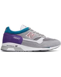 new balance 1500 sale uk
