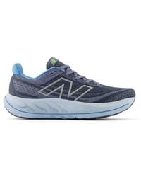 New Balance - Fresh Foam X Vongo V6 - Lyst