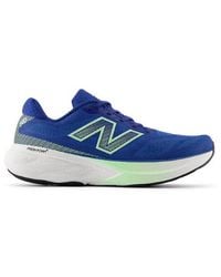 New Balance - Fresh Foam X 880V15 Running Shoes - Lyst