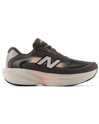 New Balance - Ellipse Running Shoes - Lyst