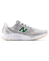 New Balance - Fresh Foam Arishi V4 Tiralux Running Shoes - Lyst